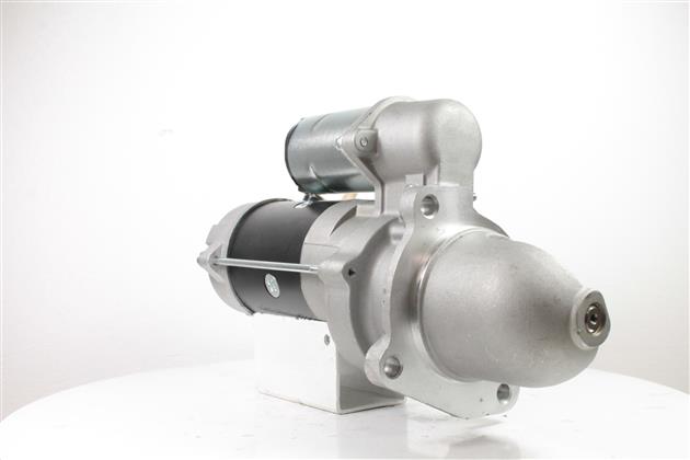 Belstarter IR9147GR | 18 | 018_IR9147GR.jpg