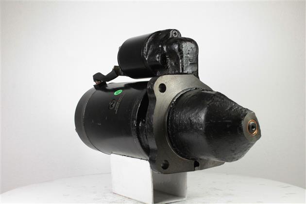 Belstarter IR9147P | 19 | 018_IR9147P.jpg