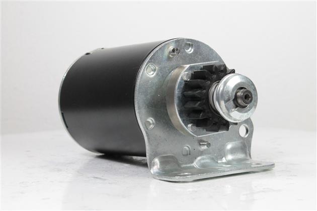 Belstarter IR9163P | 19 | 018_IR9163P.jpg