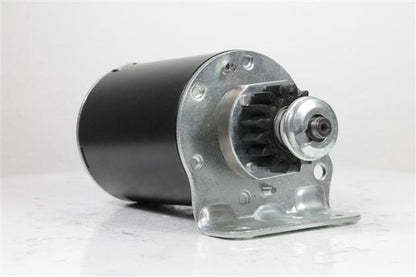 Belstarter IR9163P | 19 | 018_IR9163P.jpg