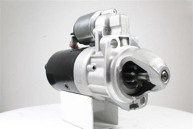 Belstarter IR9177P | 20 | 018_IR9177P.jpg