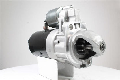Belstarter IR9177P | 20 | 018_IR9177P.jpg