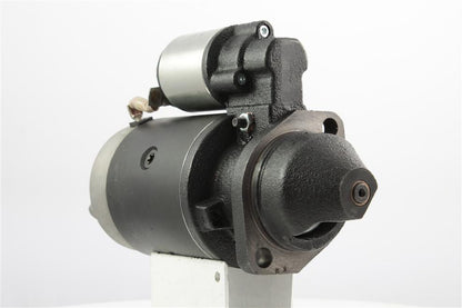 Belstarter IR9191 | 19 | 018_IR9191.jpg