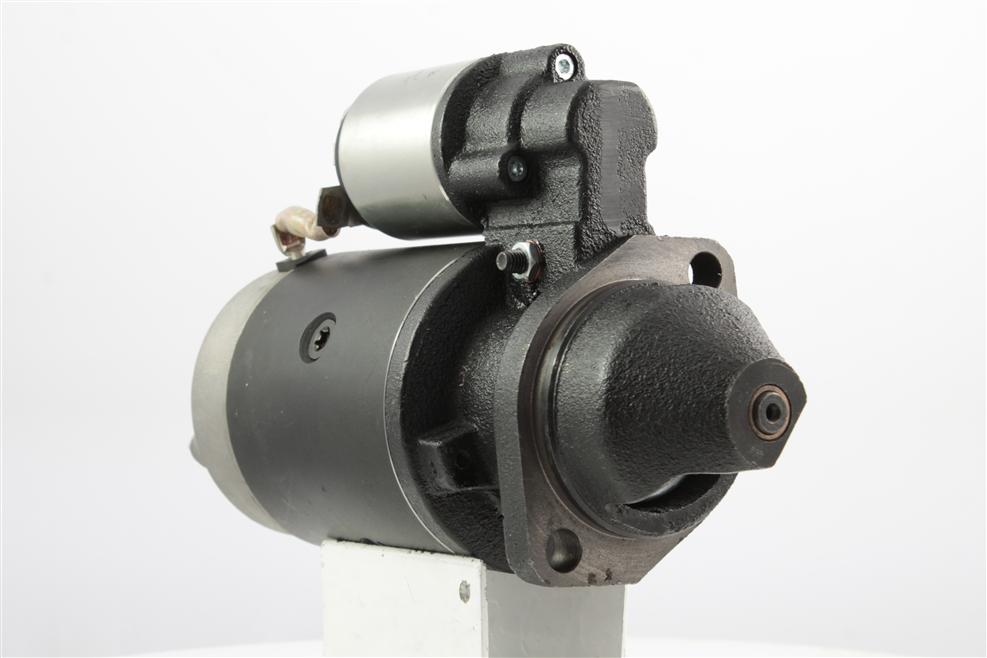 Belstarter IR9191P | 19 | 018_IR9191P.jpg