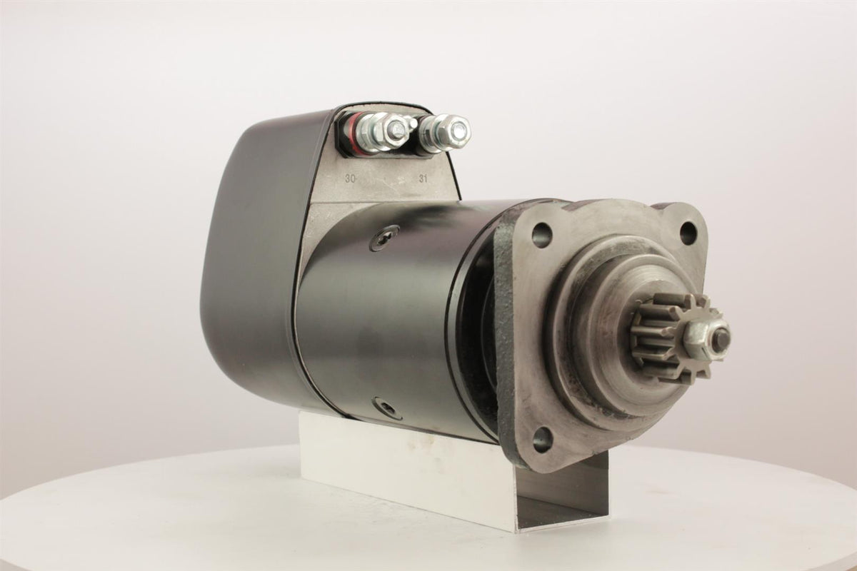 Belstarter IR9195 | 19 | 018_IR9195.jpg