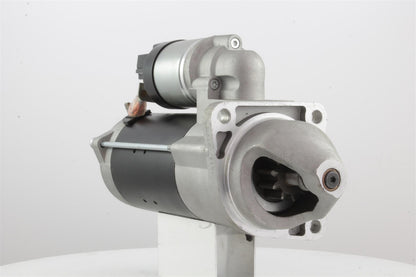 Belstarter IR9197 | 19 | 018_IR9197.jpg