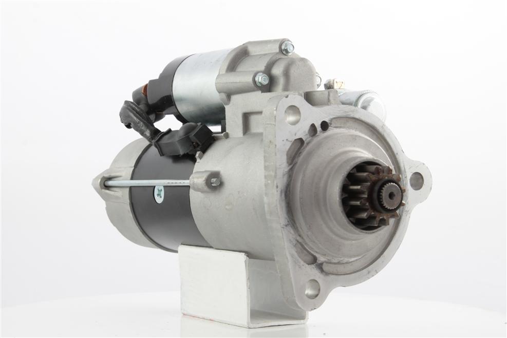 Belstarter IR9199P | 19 | 018_IR9199P.jpg