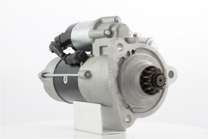 Belstarter IR9199P | 19 | 018_IR9199P.jpg