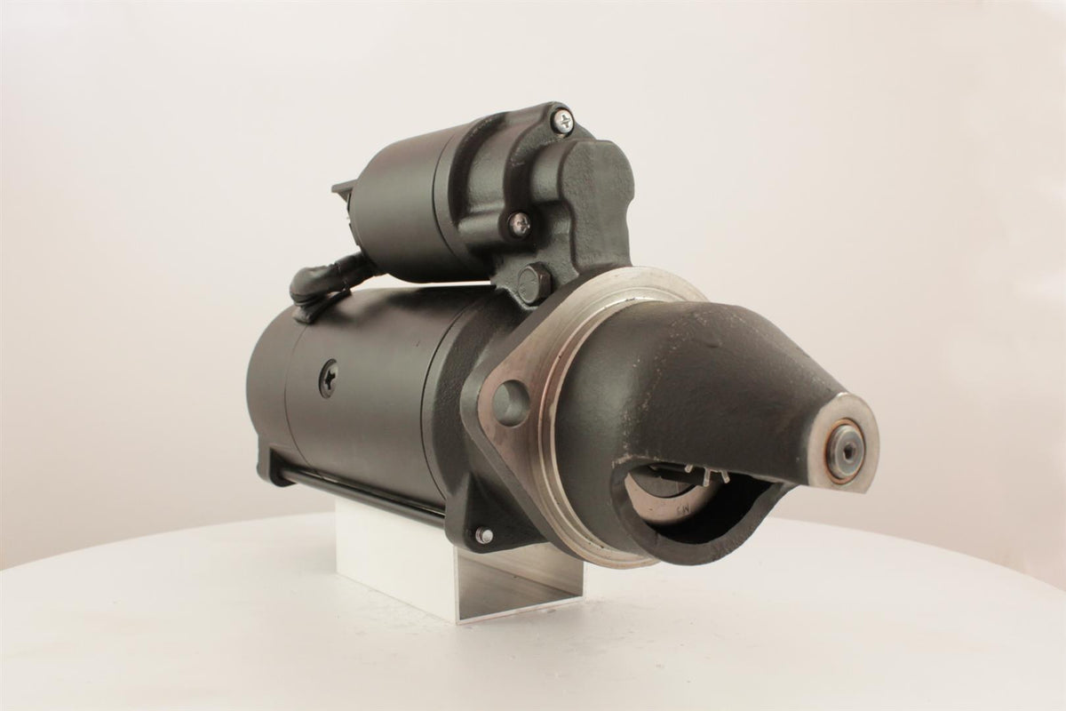 Belstarter IR9200 | 19 | 018_IR9200.jpg
