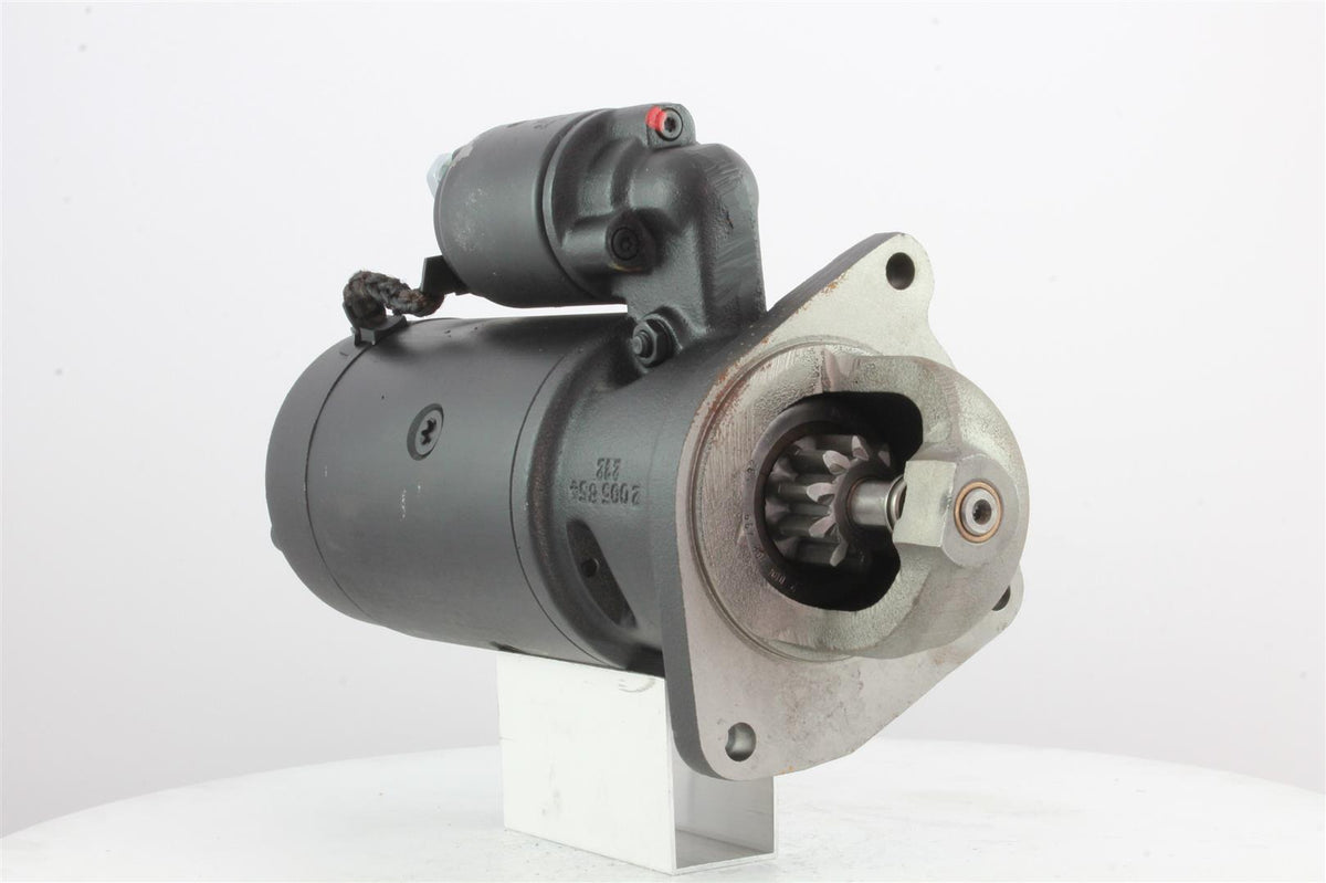 Belstarter IR9201 | 19 | 018_IR9201.jpg