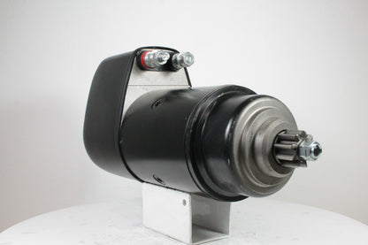 Belstarter IR9207 | 19 | 018_IR9207.jpg