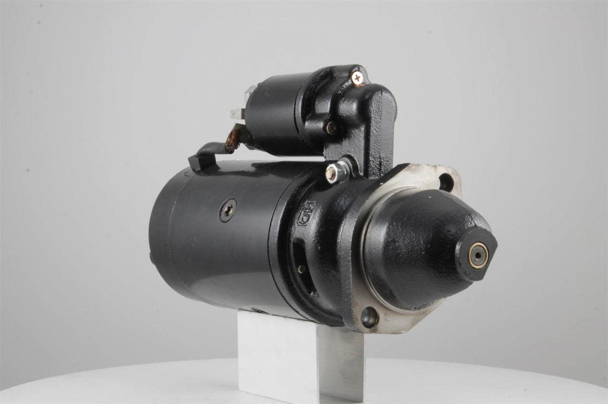 Belstarter IR9210 | 19 | 018_IR9210.jpg