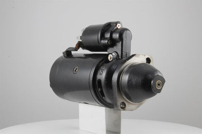 Belstarter IR9210 | 19 | 018_IR9210.jpg
