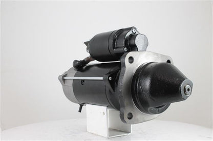 Belstarter IR9229 | 19 | 018_IR9229R.jpg