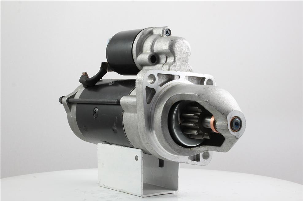 Belstarter IR9253GR | 19 | 018_IR9253GR.jpg