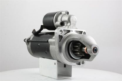 Belstarter IR9253GR | 19 | 018_IR9253GR.jpg