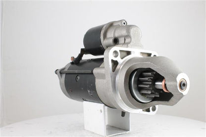 Belstarter IR9253PGR | 19 | 018_IR9253PGR.jpg