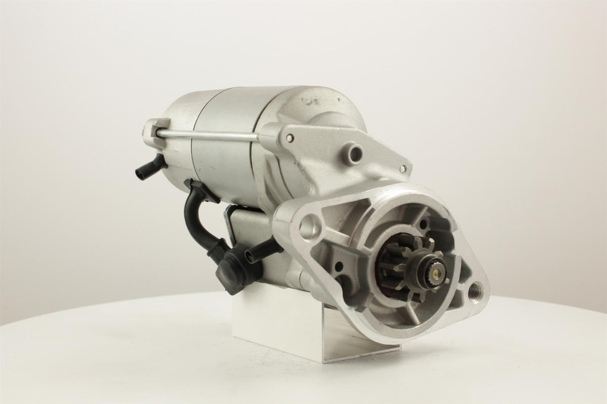 Belstarter IR9262P | 19 | 018_IR9262.jpg