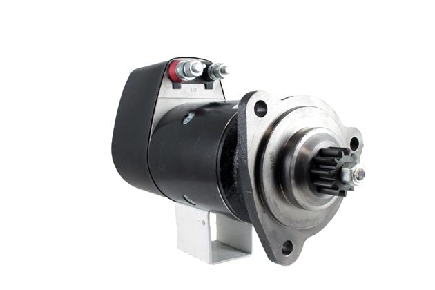 Belstarter IR9265P | 19 | 018_IR9265P.jpg