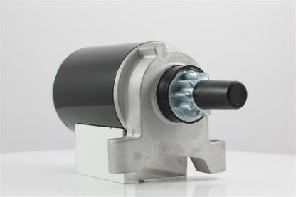 Belstarter IR9266P | 19 | 018_IR9266P.jpg