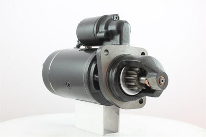 Belstarter IR9273P | 19 | 018_IR9273P.jpg