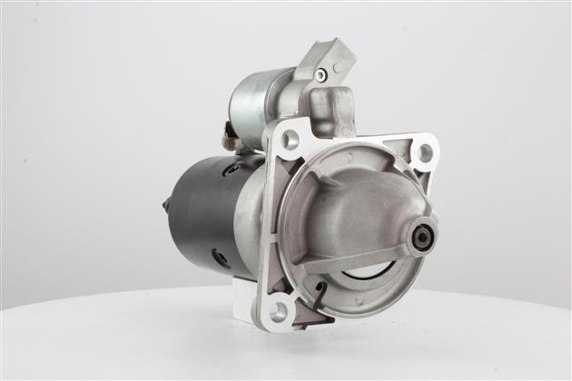Belstarter IR9275RP | 19 | 018_IR9275RP.jpg