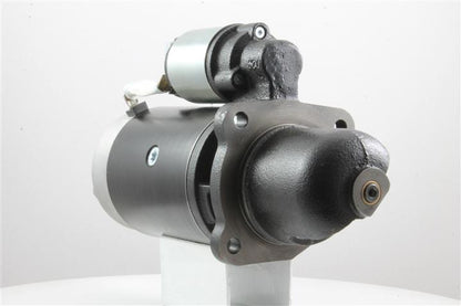 Belstarter IR9281P | 19 | 018_IR9281P.jpg