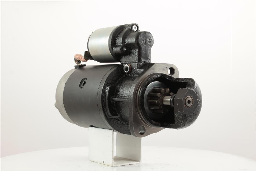 Belstarter IR9284P | 19 | 018_IR9284P.jpg