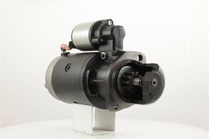 Belstarter IR9284P | 19 | 018_IR9284P.jpg