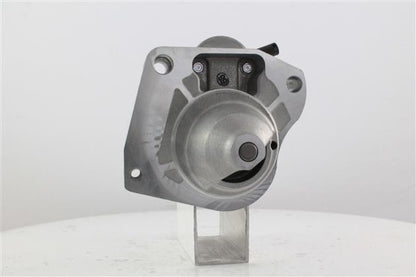 Belstarter IR9341DENSO | 19 | 018_IR9341DENSO.jpg