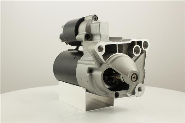 Belstarter IR9363RP | 19 | 018_IR9363RP.jpg