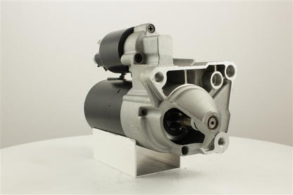 Belstarter IR9363RP | 19 | 018_IR9363RP.jpg