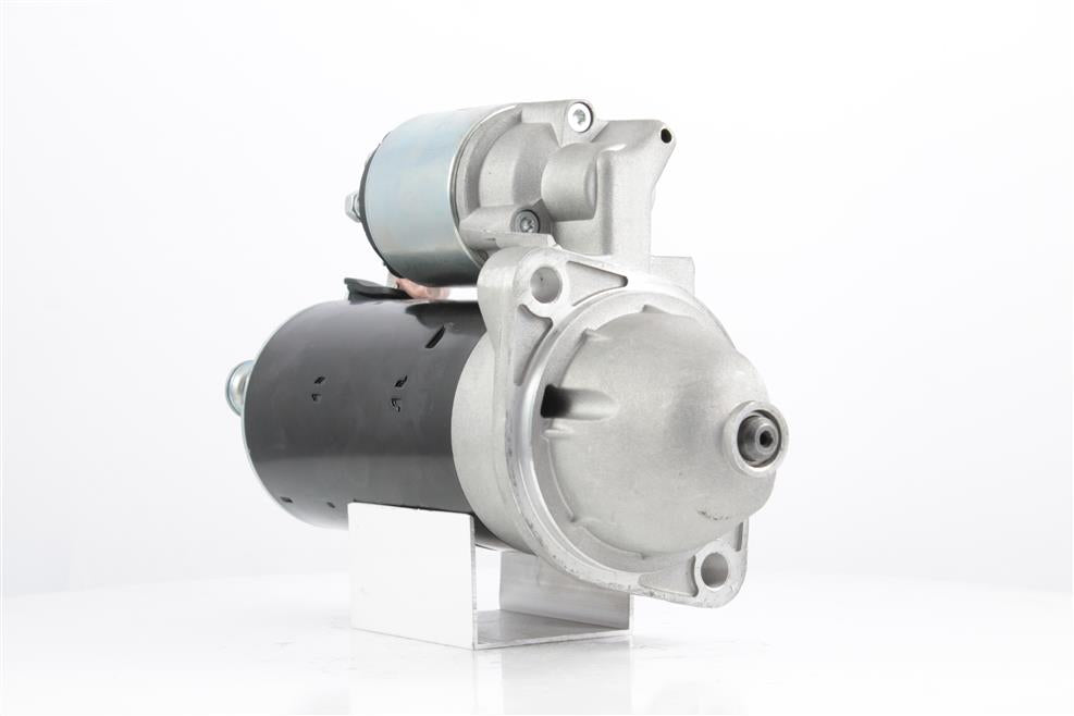 Belstarter IR9366RP | 19 | 018_IR9366RP.jpg