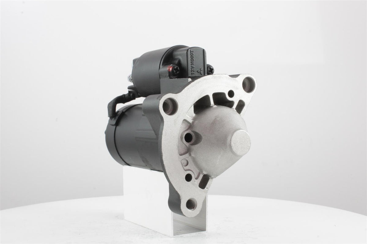Belstarter IR9367R | 19 | 018_IR9367.jpg
