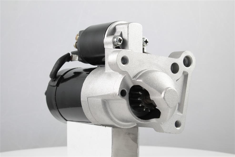 Belstarter IR9369R | 19 | 018_IR9369R.jpg