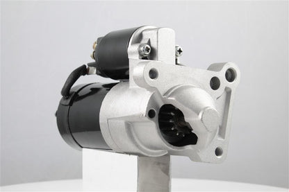 Belstarter IR9369R | 19 | 018_IR9369R.jpg