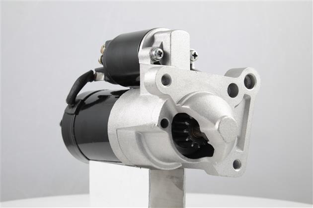 Belstarter IR9369RP | 19 | 018_IR9369RP.jpg