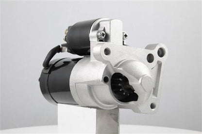 Belstarter IR9369RP | 19 | 018_IR9369RP.jpg