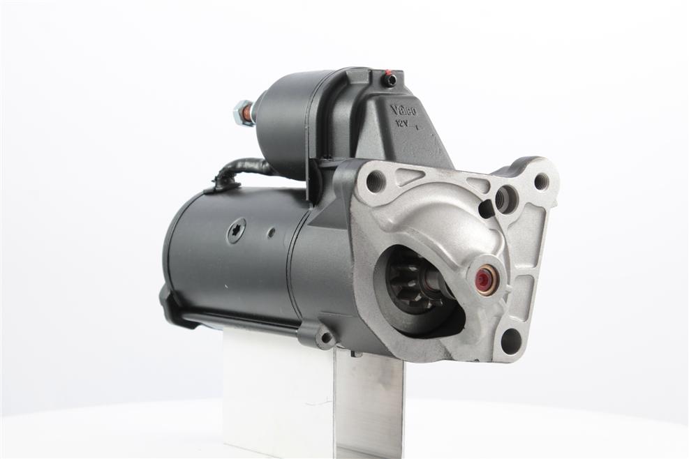 Belstarter IR9370R | 19 | 018_IR9370R.jpg