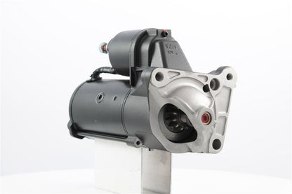 Belstarter IR9370R | 19 | 018_IR9370R.jpg