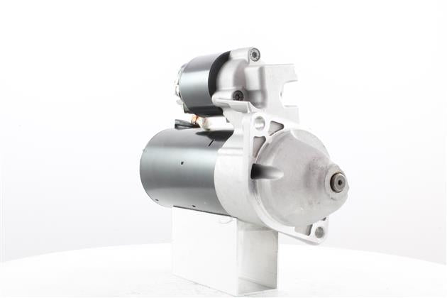 Belstarter IR9371RP | 19 | 018_IR9371RP.jpg