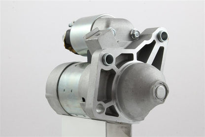 Belstarter IR9372 | 19 | 018_IR9372.jpg
