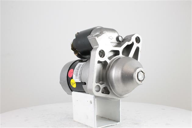 Belstarter IR9372R | 19 | 018_IR9372R.jpg
