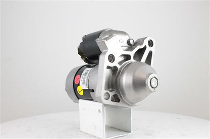 Belstarter IR9372R | 19 | 018_IR9372R.jpg