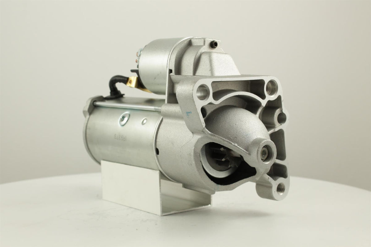 Belstarter IR9373 | 19 | 018_IR9373.jpg