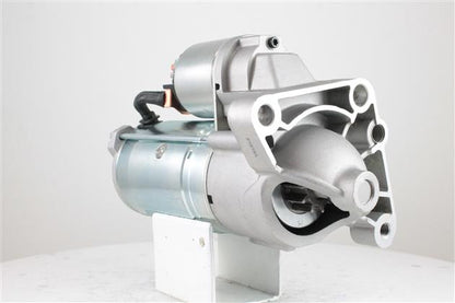 Belstarter IR9374P | 19 | 018_IR9374P.jpg