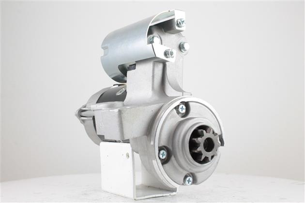 Belstarter IR9375 | 19 | 018_IR9375.jpg