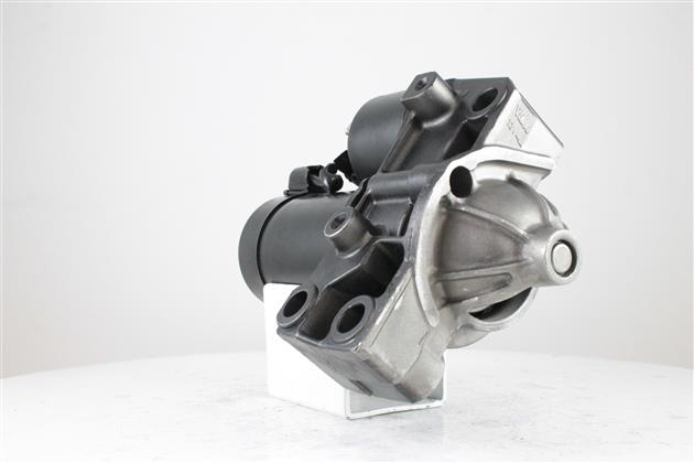 Belstarter IR9378R | 19 | 018_IR9378R.jpg