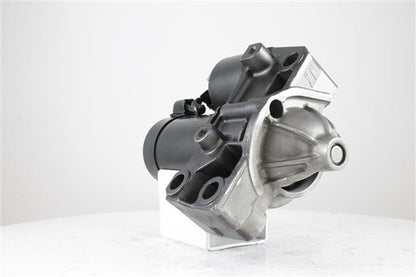 Belstarter IR9378R | 19 | 018_IR9378R.jpg