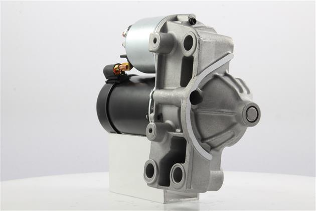 Belstarter IR9378RP | 19 | 018_IR9378RP.jpg
